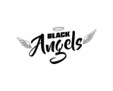 /public/logoimage/1536446096BA White.png